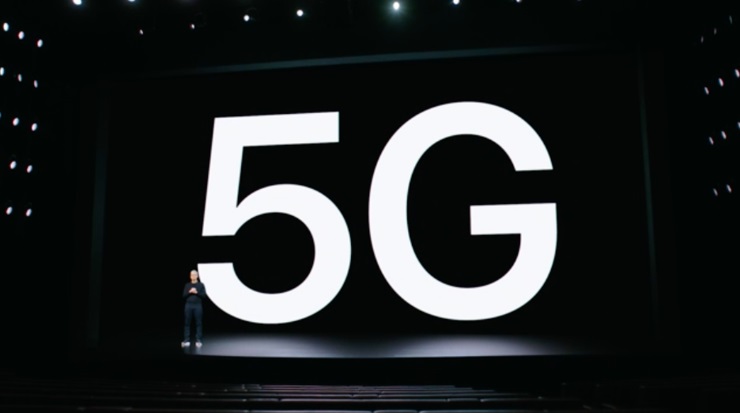 武宁苹果手机维修分享iPhone12值得买吗 