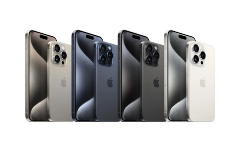 武宁iPhone15闪光灯维修分享如何解决苹果15闪光灯故障问题