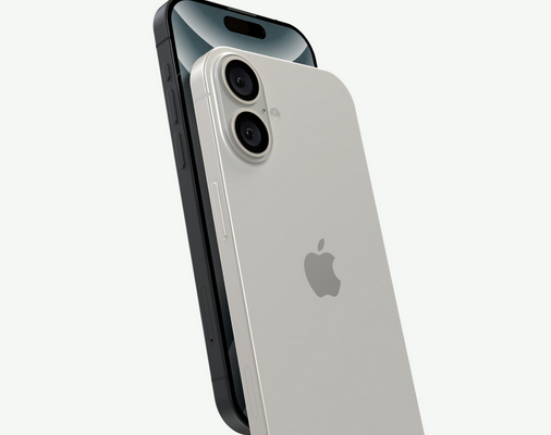 武宁苹果16卡顿维修分享如何优化iPhone16手机卡顿问题