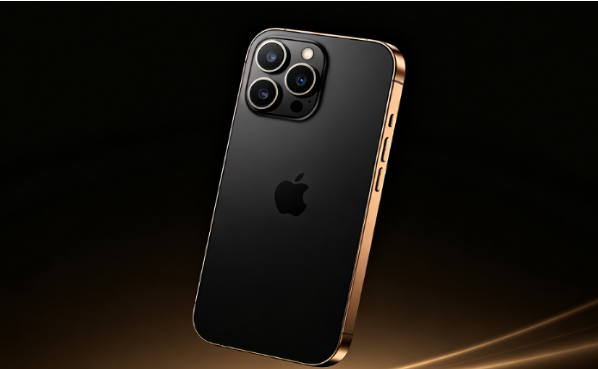 武宁苹果手机维修分享iPhone 15 Pro换电池 