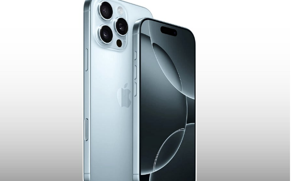 武宁苹果手机维修分享iPhone 16 Pro换电池 