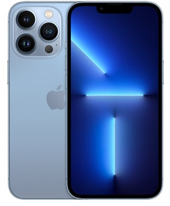 武宁苹果维修点分享iPhone 13 Pro Max自动关机机官方部件校验避坑指南 
