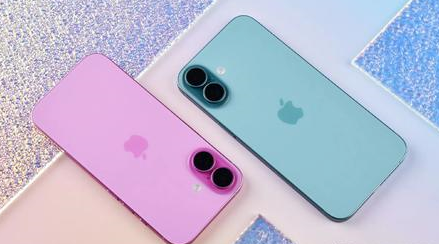 武宁苹果维修点分享iPhone 16锁屏密码进阶指南 