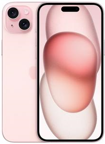 武宁苹果维修点分享iPhone15 Plus手机黑屏小众问题 