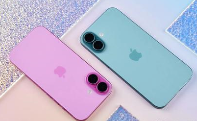 武宁苹果维修点分享iPhone 16手机黑屏多重诱因解析 