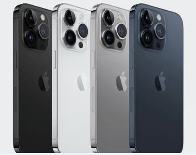 武宁苹果维修点分享iPhone 16 Pro黑屏少见硬件解析 