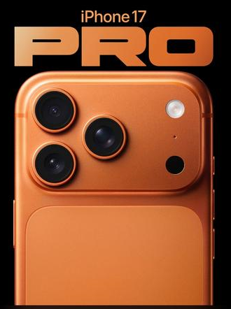 武宁苹果维修点分享iPhone 17 Pro黑屏小众问题深度剖析 