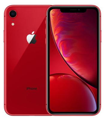 武宁苹果维修点分享iPhone XR电池发烫特殊故障解析 