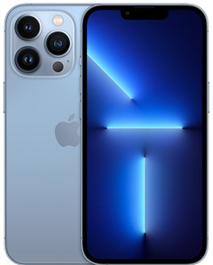 武宁苹果维修点分享iPhone 13 Pro发烫关联故障梳理 
